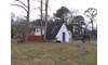 Gallery Image 54
